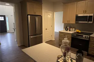 4939 Wexford Trail, South Fulton, GA 30349 - Photo 7