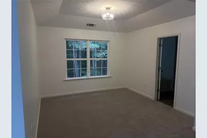 4939 Wexford Trail, South Fulton, GA 30349 - Photo 11