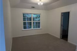 4939 Wexford Trail, South Fulton, GA 30349 - Photo 11