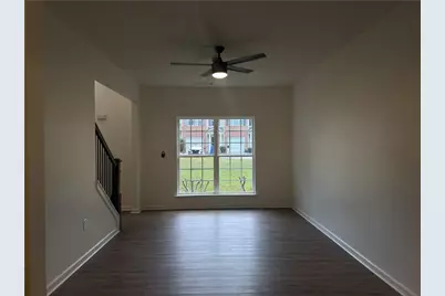 4939 Wexford Trail, South Fulton, GA 30349 - Photo 5