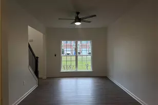 4939 Wexford Trail, South Fulton, GA 30349 - Photo 5
