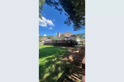125 Acadian Drive, Stockbridge, GA 30281 - Photo 17