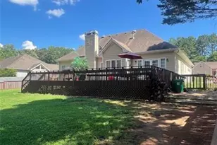 125 Acadian Dr, Stockbridge, GA 30281 - Photo 17