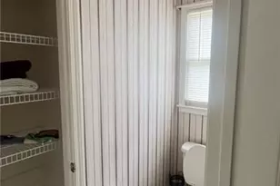 125 Acadian Dr, Stockbridge, GA 30281 - Photo 15