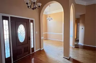 125 Acadian Dr, Stockbridge, GA 30281 - Photo 3