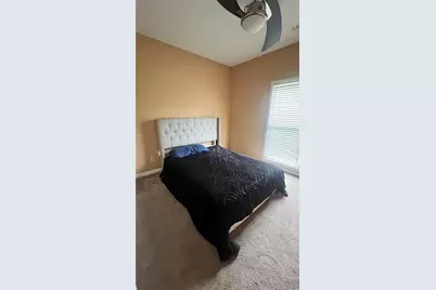 125 Acadian Drive, Stockbridge, GA 30281 - Photo 13