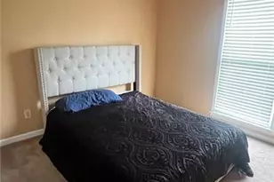 125 Acadian Dr, Stockbridge, GA 30281 - Photo 13