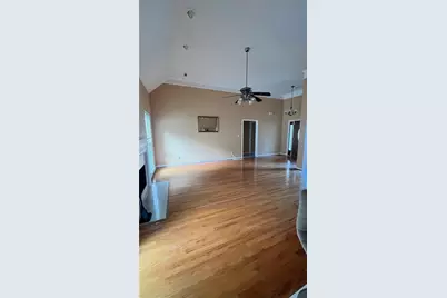 125 Acadian Drive, Stockbridge, GA 30281 - Photo 5