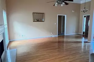 125 Acadian Dr, Stockbridge, GA 30281 - Photo 5