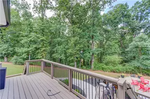 5392 Retreat Dr, Flowery Branch, GA 30542 - Photo 67