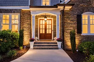 5392 Retreat Dr, Flowery Branch, GA 30542 - Photo 85