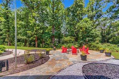 5392 Retreat Drive, Flowery Branch, GA 30542 - Photo 71
