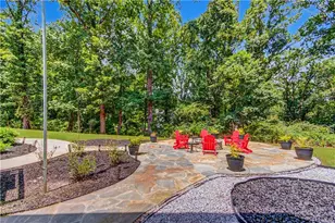 5392 Retreat Dr, Flowery Branch, GA 30542 - Photo 71