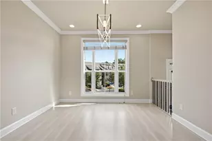 2217 Parkside Gln Vw, Duluth, GA 30097 - Photo 13