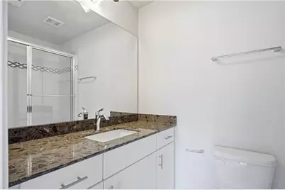 2217 Parkside Glen View #221, Duluth, GA 30097 - Photo 45
