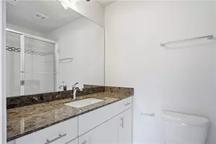 2217 Parkside Gln Vw, Duluth, GA 30097 - Photo 45