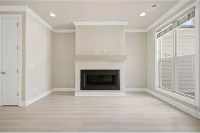 2217 Parkside Glen View #221, Duluth, GA 30097 - Photo 17