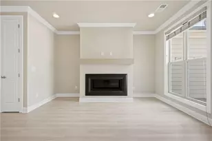 2217 Parkside Gln Vw, Duluth, GA 30097 - Photo 17
