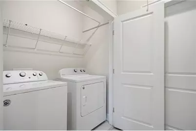 2217 Parkside Glen View #221, Duluth, GA 30097 - Photo 27