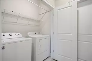 2217 Parkside Gln Vw, Duluth, GA 30097 - Photo 27