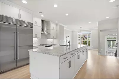 2217 Parkside Glen View #221, Duluth, GA 30097 - Photo 5