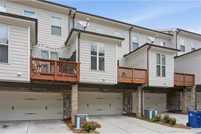 2217 Parkside Glen View #221, Duluth, GA 30097 - Photo 47