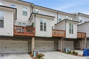 2217 Parkside Gln Vw, Duluth, GA 30097 - Photo 47