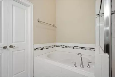 2217 Parkside Glen View #221, Duluth, GA 30097 - Photo 37