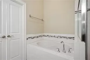 2217 Parkside Gln Vw, Duluth, GA 30097 - Photo 37