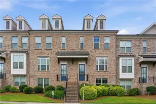 2217 Parkside Gln Vw, Duluth, GA 30097 - Photo 3