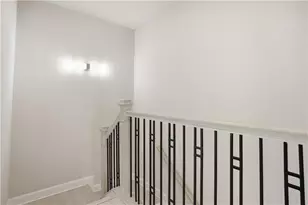 2217 Parkside Gln Vw, Duluth, GA 30097 - Photo 39