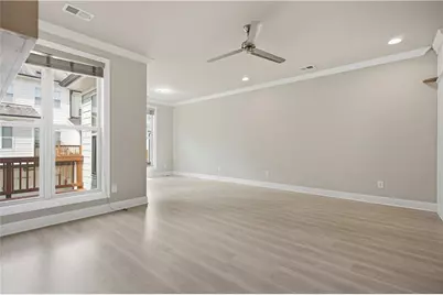 2217 Parkside Glen View #221, Duluth, GA 30097 - Photo 15