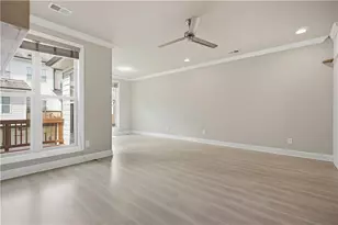 2217 Parkside Gln Vw, Duluth, GA 30097 - Photo 15