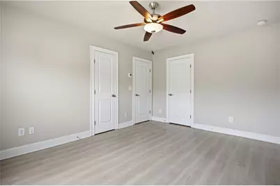 2217 Parkside Glen View #221, Duluth, GA 30097 - Photo 43