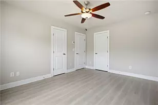 2217 Parkside Gln Vw, Duluth, GA 30097 - Photo 43