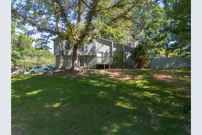 2581 Bluffton Road, Buford, GA 30519 - Photo 25