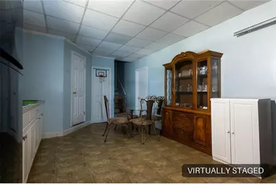 2581 Bluffton Road, Buford, GA 30519 - Photo 17