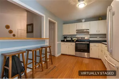 2581 Bluffton Road, Buford, GA 30519 - Photo 7