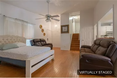 2581 Bluffton Road, Buford, GA 30519 - Photo 3
