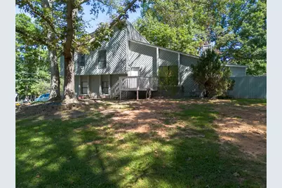 2581 Bluffton Road, Buford, GA 30519 - Photo 1