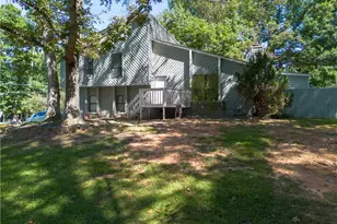 2581 Bluffton Rd, Buford, GA 30519 - Photo 1
