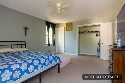 2581 Bluffton Road, Buford, GA 30519 - Photo 11