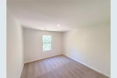 672 Mill Creek Trail, Jonesboro, GA 30238 - Photo 15