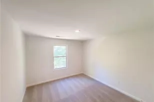 672 Mill Creek Trail, Jonesboro, GA 30238 - Photo 15