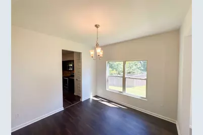 672 Mill Creek Trail, Jonesboro, GA 30238 - Photo 9