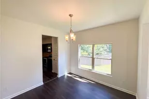 672 Mill Creek Trail, Jonesboro, GA 30238 - Photo 9