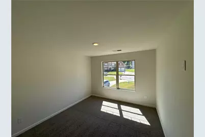 672 Mill Creek Trail, Jonesboro, GA 30238 - Photo 13