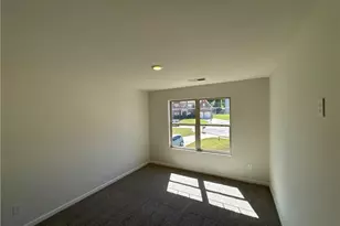 672 Mill Creek Trail, Jonesboro, GA 30238 - Photo 13