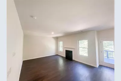 672 Mill Creek Trail, Jonesboro, GA 30238 - Photo 3
