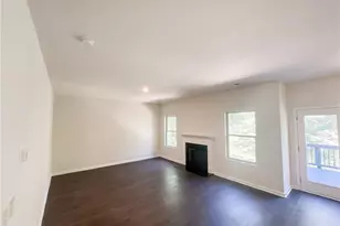 672 Mill Creek Trail, Jonesboro, GA 30238 - Photo 3